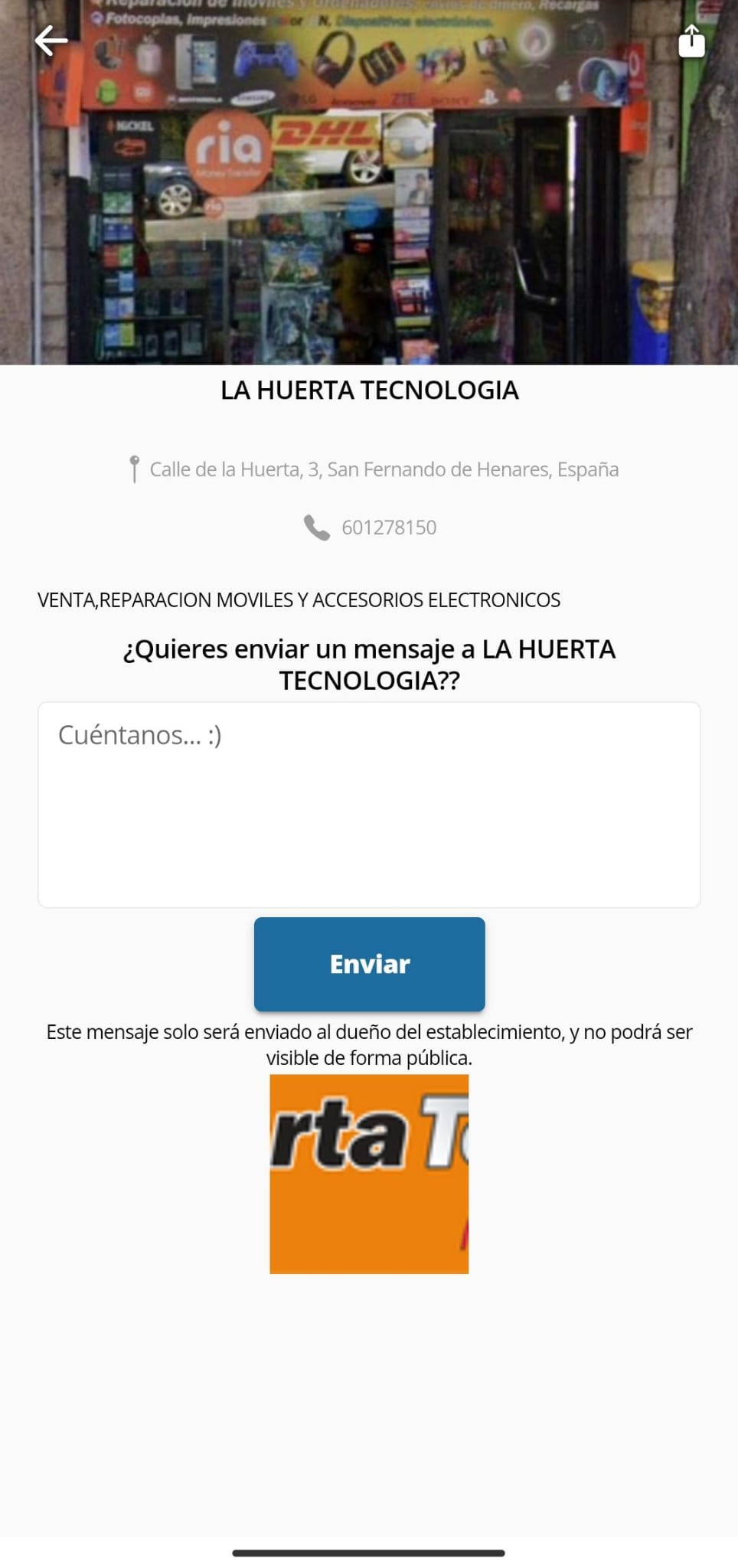WhatsApp-Image-2023-10-25-at-13.32.25